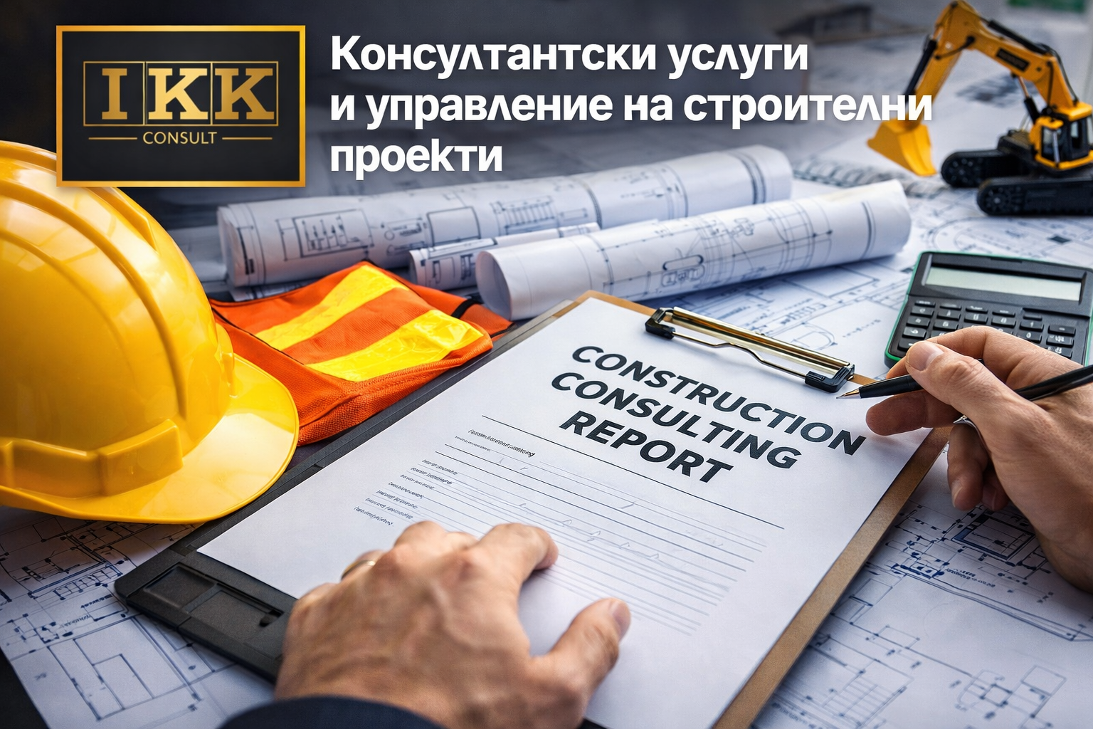 Инвестиции и контрол на качеството